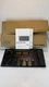 Boss GT-100 Ver 2 Multi-Effects Guitar Effect Pedal In Original Box  Tested