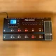 LINE6 PODHD500X Guitar Effects DC-3G