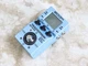 Zoom MS-70CDR+ MultiStomp Guitar Effects Pedal Chorus Delay Reverb Used Japan
