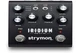 Strymon IRIDIUM Amp and IR Cab Emulator Pedal 3 types of amp modeling NEW
