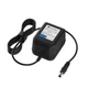 9VAC AC-AC Adapter Charger for Digitech RP100 RP150 RP200 RP300 RP350 RP3 