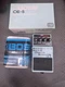 BOSS CE-5 Chorus Ensemble, excellent condition, with box and accessories.
