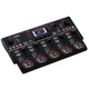 Boss RC-505 MKII RC-505 MK2 RC-505mkII Loop Station Tabletop Looper Effects New