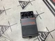 Boss MT-2 Metal Zone Pedal