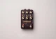 Universal Audio LION '68 Super Lead Amp Emulator