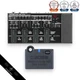 Boss ME-90+BT-DUAL BK Multi-effectors Effect Guitar Pedal ME90 Black Japan New