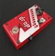 DIGITECH Model DROP-V-01