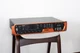 AVID Eleven Rack DAW System Guitar Effects USB Audio Interface Preamp Pro Tools