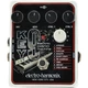 Electro Harmonix KEY9 Electric Piano Machine Guitar Pedal