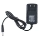 9V AC Adapter Charger for Zoom 606 607 707II 708II B2 1U G2 Power Supply Cord