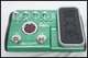 ZOOM A2.1u (NO.018839) w/Adapter Acoustic Guter Multi Effects Pedal