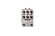 Universal Audio Knuckles 92 Amp Effects Pedal