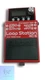 BOSS RC-5 Loop Station Pedal for Musicians and Performers JP