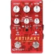 Source Audio Artifakt Lo-fi Elements Multi-effects Pedal