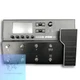 LINE 6 POD GO Multi-Effects Processor for Guitar