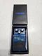BOSS EFFECTS BLUES DRIVER BD2 (P11034772)