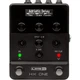 Line 6 HX One Guitar Multi-effects Floor Processor