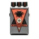 Beetronics Whoctahell Low Octave Beeast LE Overdrive/Fuzz/Octave Effects Pedal