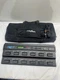 Digitech RP-1 Multi Effect Processor 90's Analog Pedal Board