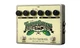 Electro-Harmonix Turnip Greens Overdrive/Reverb Multi-Effect Pedal From Japan
