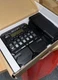 Zoom G1X FOUR Multi-effects Processor with Expression Pedal