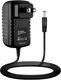 AC Adapter Charger for Simmons SD350 Electronic Drum Kit Power Supply Cord