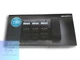 ZOOM G3XN Multi-Effects Processor Guitar Pedal Used