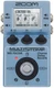 ZOOM amazing multi-stomp spatial effects MS-70CDR