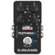 TC Electronic PLETHORA X1 NEO TonePrint Multi-FX Pedal