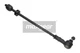 69-0394 Maxgear Tie Rod for VW