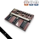 Boss AD-8 Acoustic Multi-Effect Guitar Processor Pedal AD8 Operation Confirmed