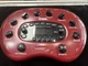 Line 6 POD XT Multi-Effects Guitar Effect Pedal No Power Supply or USB Cable