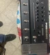 Line 6 POD HD400 Digital Multi-Effects Amp Modeler Pedal for Electric Guitar