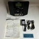 BOSS eBand JS-8 Audio Player Guitar Effects Amplifier Simple Operation Check