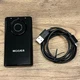 Mooer Prime P1 Multi-Effects Pedal Black - Used, No Warranty JP