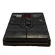 Zoom 505 Guitar Compact Multi Effects Processor Pedal No Power Supply