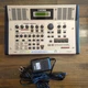 BOSS GS-10 Guitar Effects  system USB Audio Interface #0001