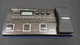 BOSS GT-1 MULTI-EFFECTOR 33619