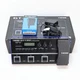 BOSS GT-1 Guitar Effect Processor 508526