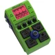 Zoom MS-90LP+ MultiStomp Looper Pedal
