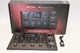Zoom B6 Bass Multi-Effects Processor For Electric Bass