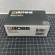 Boss MT-2 Metal Zone - Effect Device Electric Guitar New In Box