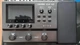 Boss GX-10 Compact Guitar Effects Processor Good GP