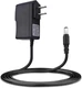9V Power Supply Adapter for Boss Guitar Distortion Effects Pedal PSA-120S ME-80