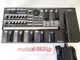 BOSS GT-8 Guitar Effects Processor Multi Guitar Effect Pedal 