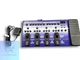 BOSS ME-90B Multi-Effects Processor for Guitar JP