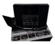 Boss JS-10 eBand Audio Player With Guitar Effects - Open Box