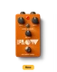 Universal Audio FLOW Vintage Tremolo