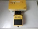 Boss AC-2 Acoustic Simulator Guitar Effects Pedal Free USA S&H