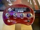 Line 6 Pocket POD Battery Powered Headphone/Mini Amp Modeler for Guitarists